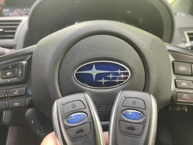 WECARSでは登録(届出)済未使用車や走行距離1万km未満の在庫車も多数ご用意しております!状態は良いものが良いけど、新車は高いな・・・そんなお客様にオススメです!