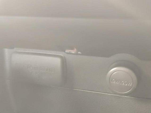 WECARSの店舗にはキッズコーナーがございます!お子様連れのお客様もごゆっくり車選びをお楽しみいただける空間です!