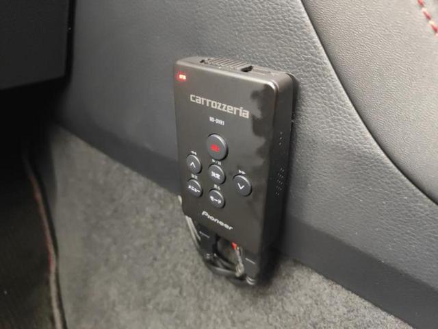 分割でのお支払いをご検討のお客様!まずはお見積りだけでも是非お問い合わせください!お客様に最適なお支払いプランをご提案いたします!