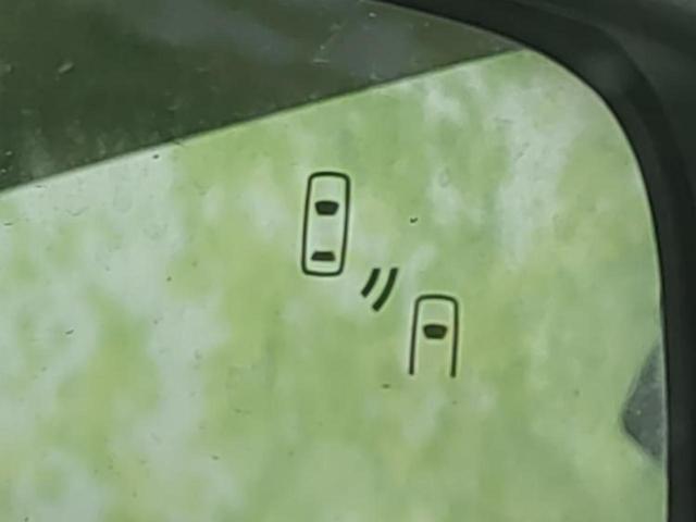 ナビ、ドラレコ、ETC、フリップダウンモニター、デジタルインナーミラーetc…後付け可能です!オプションも豊富に取り揃えておりますのでご安心ください!