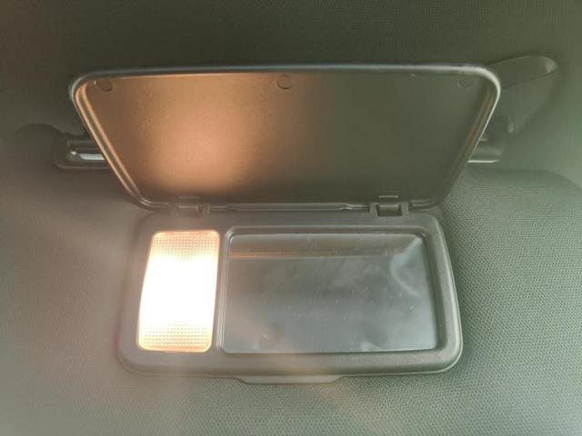 ご購入後の車検やメンテナンスもWECARSにお任せください!自社で整備から修理まで行っておりますので、ご納車後のアフターフォローもお任せください!