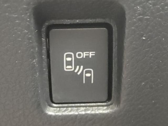 車選びにはお悩みがつきものです!具体的な購入までは検討していないけど車は気になるというお客様も大歓迎です!是非中古車購入の第一歩のお手伝いをさせてください!