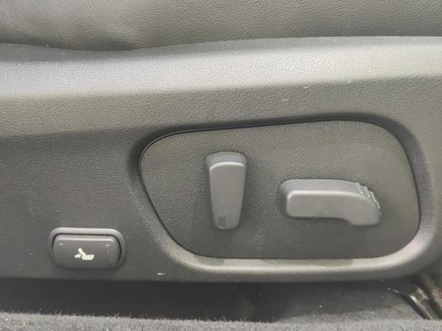 こちらのお車はいかがでしょうか?少しでも気になっていただけましたら是非お問い合わせください!さらにお車の詳細をお送りいたします!