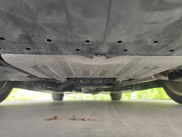 WECARSの店舗にはキッズコーナーがございます!お子様連れのお客様もごゆっくり車選びをお楽しみいただける空間です!