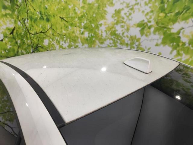 分割でのお支払いをご検討のお客様!まずはお見積りだけでも是非お問い合わせください!お客様に最適なお支払いプランをご提案いたします!