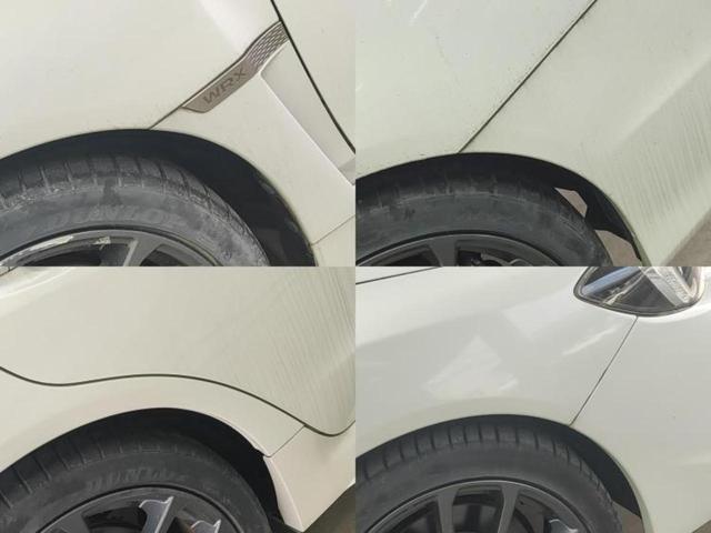 ナビ、ドラレコ、ETC、フリップダウンモニター、デジタルインナーミラーetc…後付け可能です!オプションも豊富に取り揃えておりますのでご安心ください!