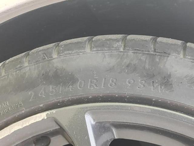 ご購入後の車検やメンテナンスもWECARSにお任せください!自社で整備から修理まで行っておりますので、ご納車後のアフターフォローもお任せください!