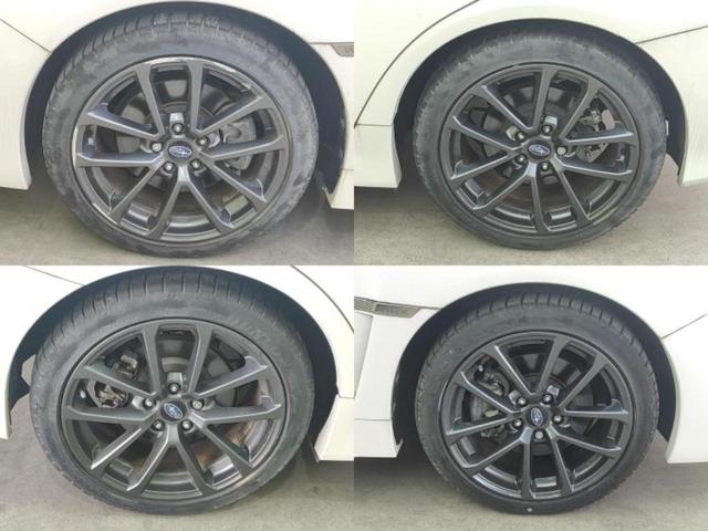 WECARSの展示場では実際に見て、触ってお車をお選びいただけます!知識の豊富な営業スタッフが様々なカーライフをご提案いたします!