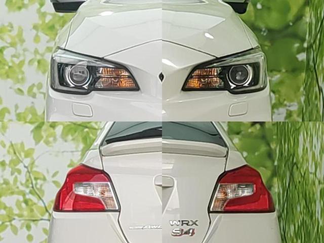 車選びにはお悩みがつきものです!具体的な購入までは検討していないけど車は気になるというお客様も大歓迎です!是非中古車購入の第一歩のお手伝いをさせてください!