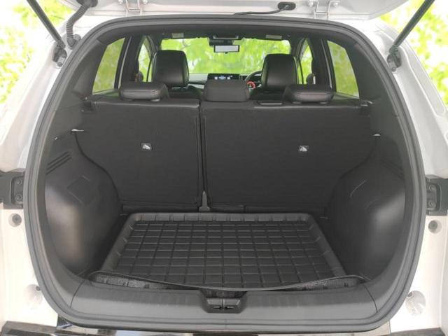 オーラ ニスモ 純正エアロ/BOSE/保証書/純正 9インチ SDナビ/インテリジェントルームミラー/エマージェンシーブレーキ/シートヒーター 前席/全方位モニター/車線逸脱防止支援システム/プロパイロット 禁煙車(8枚目)