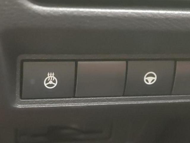 オーラ ニスモ 純正エアロ/BOSE/保証書/純正 9インチ SDナビ/インテリジェントルームミラー/エマージェンシーブレーキ/シートヒーター 前席/全方位モニター/車線逸脱防止支援システム/プロパイロット 禁煙車(29枚目)