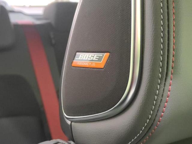 オーラ ニスモ 純正エアロ/BOSE/保証書/純正 9インチ SDナビ/インテリジェントルームミラー/エマージェンシーブレーキ/シートヒーター 前席/全方位モニター/車線逸脱防止支援システム/プロパイロット 禁煙車(31枚目)