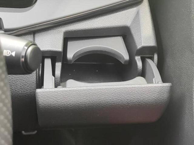 オーラ ニスモ 純正エアロ/BOSE/保証書/純正 9インチ SDナビ/インテリジェントルームミラー/エマージェンシーブレーキ/シートヒーター 前席/全方位モニター/車線逸脱防止支援システム/プロパイロット 禁煙車(41枚目)