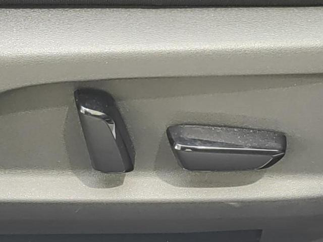 オーラ ニスモ 純正エアロ/BOSE/保証書/純正 9インチ SDナビ/インテリジェントルームミラー/エマージェンシーブレーキ/シートヒーター 前席/全方位モニター/車線逸脱防止支援システム/プロパイロット 禁煙車(44枚目)