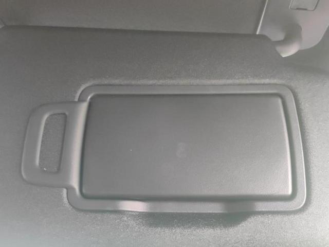 オーラ ニスモ 純正エアロ/BOSE/保証書/純正 9インチ SDナビ/インテリジェントルームミラー/エマージェンシーブレーキ/シートヒーター 前席/全方位モニター/車線逸脱防止支援システム/プロパイロット 禁煙車(45枚目)