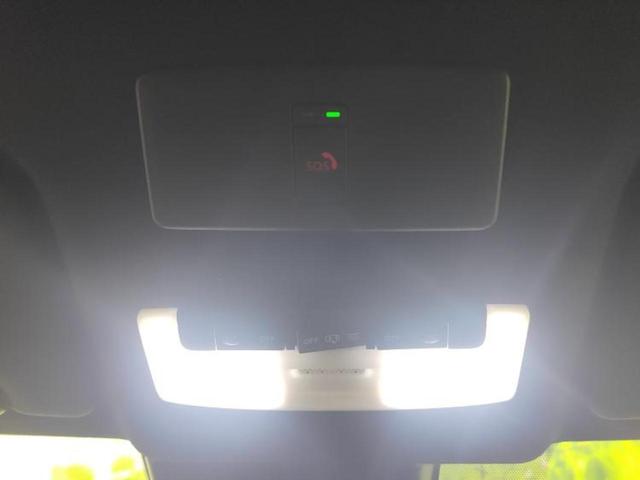 オーラ ニスモ 純正エアロ/BOSE/保証書/純正 9インチ SDナビ/インテリジェントルームミラー/エマージェンシーブレーキ/シートヒーター 前席/全方位モニター/車線逸脱防止支援システム/プロパイロット 禁煙車(46枚目)