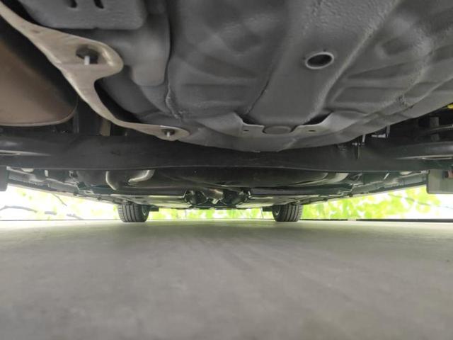 オーラ ニスモ 純正エアロ/BOSE/保証書/純正 9インチ SDナビ/インテリジェントルームミラー/エマージェンシーブレーキ/シートヒーター 前席/全方位モニター/車線逸脱防止支援システム/プロパイロット 禁煙車(49枚目)