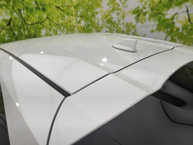 オーラ ニスモ 純正エアロ/BOSE/保証書/純正 9インチ SDナビ/インテリジェントルームミラー/エマージェンシーブレーキ/シートヒーター 前席/全方位モニター/車線逸脱防止支援システム/プロパイロット 禁煙車(51枚目)