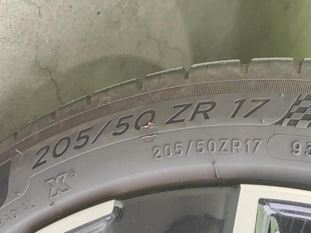 オーラ ニスモ 純正エアロ/BOSE/保証書/純正 9インチ SDナビ/インテリジェントルームミラー/エマージェンシーブレーキ/シートヒーター 前席/全方位モニター/車線逸脱防止支援システム/プロパイロット 禁煙車(53枚目)