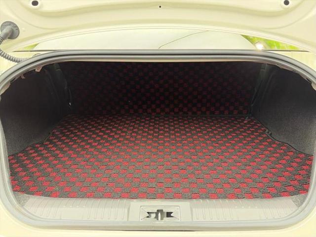 BRZ S 純正エアロ/保証書/純正 9インチ SDナビ/アイサイト/シートヒーター 前席/車線逸脱防止支援システム/ドライブレコーダー 純正/ヘッドランプ LED/Bluetooth接続/ETC2.0 ドラレコ(8枚目)