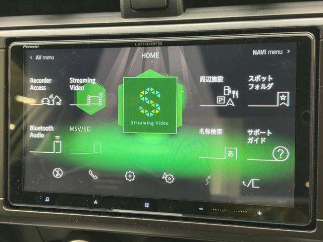 BRZ S 純正エアロ/保証書/純正 9インチ SDナビ/アイサイト/シートヒーター 前席/車線逸脱防止支援システム/ドライブレコーダー 純正/ヘッドランプ LED/Bluetooth接続/ETC2.0 ドラレコ(9枚目)