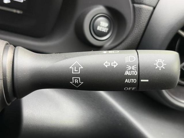 BRZ S 純正エアロ/保証書/純正 9インチ SDナビ/アイサイト/シートヒーター 前席/車線逸脱防止支援システム/ドライブレコーダー 純正/ヘッドランプ LED/Bluetooth接続/ETC2.0 ドラレコ(16枚目)