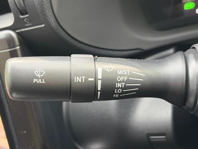 BRZ S 純正エアロ/保証書/純正 9インチ SDナビ/アイサイト/シートヒーター 前席/車線逸脱防止支援システム/ドライブレコーダー 純正/ヘッドランプ LED/Bluetooth接続/ETC2.0 ドラレコ(17枚目)