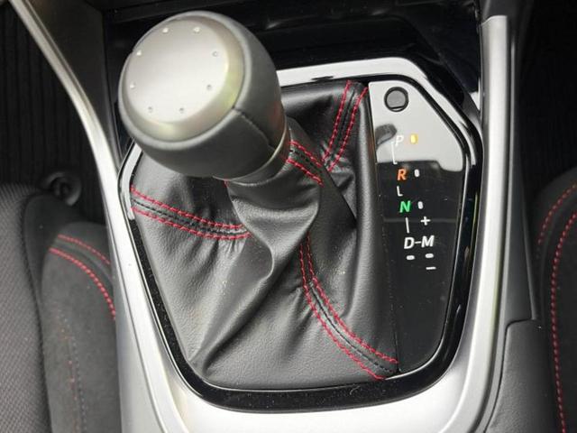 BRZ S 純正エアロ/保証書/純正 9インチ SDナビ/アイサイト/シートヒーター 前席/車線逸脱防止支援システム/ドライブレコーダー 純正/ヘッドランプ LED/Bluetooth接続/ETC2.0 ドラレコ(18枚目)