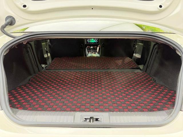 BRZ S 純正エアロ/保証書/純正 9インチ SDナビ/アイサイト/シートヒーター 前席/車線逸脱防止支援システム/ドライブレコーダー 純正/ヘッドランプ LED/Bluetooth接続/ETC2.0 ドラレコ(19枚目)