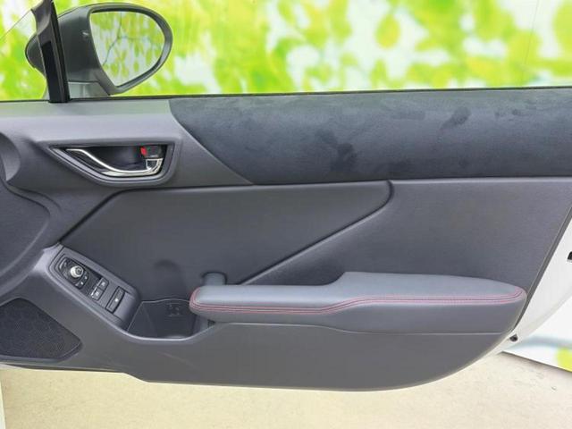 BRZ S 純正エアロ/保証書/純正 9インチ SDナビ/アイサイト/シートヒーター 前席/車線逸脱防止支援システム/ドライブレコーダー 純正/ヘッドランプ LED/Bluetooth接続/ETC2.0 ドラレコ(20枚目)