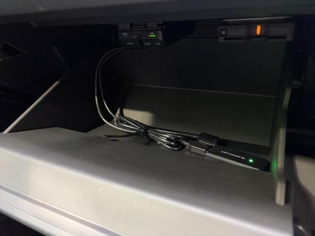 BRZ S 純正エアロ/保証書/純正 9インチ SDナビ/アイサイト/シートヒーター 前席/車線逸脱防止支援システム/ドライブレコーダー 純正/ヘッドランプ LED/Bluetooth接続/ETC2.0 ドラレコ(22枚目)