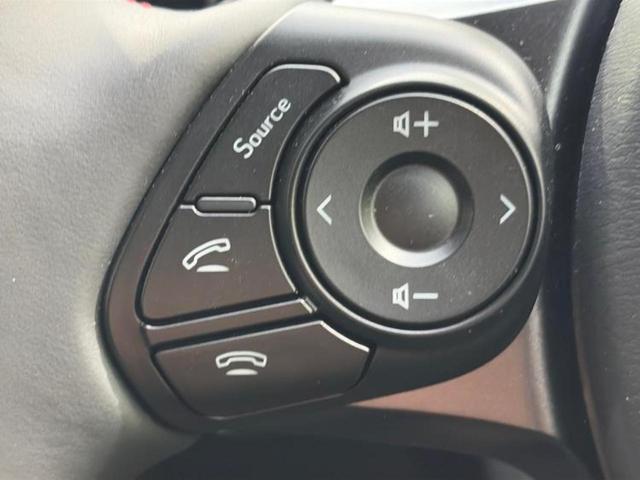 BRZ S 純正エアロ/保証書/純正 9インチ SDナビ/アイサイト/シートヒーター 前席/車線逸脱防止支援システム/ドライブレコーダー 純正/ヘッドランプ LED/Bluetooth接続/ETC2.0 ドラレコ(24枚目)