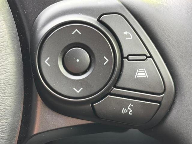 BRZ S 純正エアロ/保証書/純正 9インチ SDナビ/アイサイト/シートヒーター 前席/車線逸脱防止支援システム/ドライブレコーダー 純正/ヘッドランプ LED/Bluetooth接続/ETC2.0 ドラレコ(25枚目)