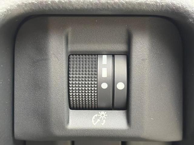 BRZ S 純正エアロ/保証書/純正 9インチ SDナビ/アイサイト/シートヒーター 前席/車線逸脱防止支援システム/ドライブレコーダー 純正/ヘッドランプ LED/Bluetooth接続/ETC2.0 ドラレコ(26枚目)