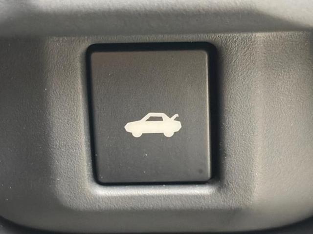 BRZ S 純正エアロ/保証書/純正 9インチ SDナビ/アイサイト/シートヒーター 前席/車線逸脱防止支援システム/ドライブレコーダー 純正/ヘッドランプ LED/Bluetooth接続/ETC2.0 ドラレコ(27枚目)