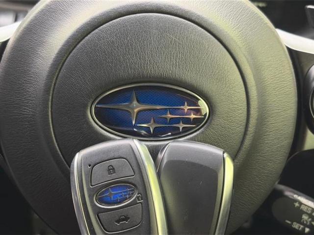 BRZ S 純正エアロ/保証書/純正 9インチ SDナビ/アイサイト/シートヒーター 前席/車線逸脱防止支援システム/ドライブレコーダー 純正/ヘッドランプ LED/Bluetooth接続/ETC2.0 ドラレコ(32枚目)