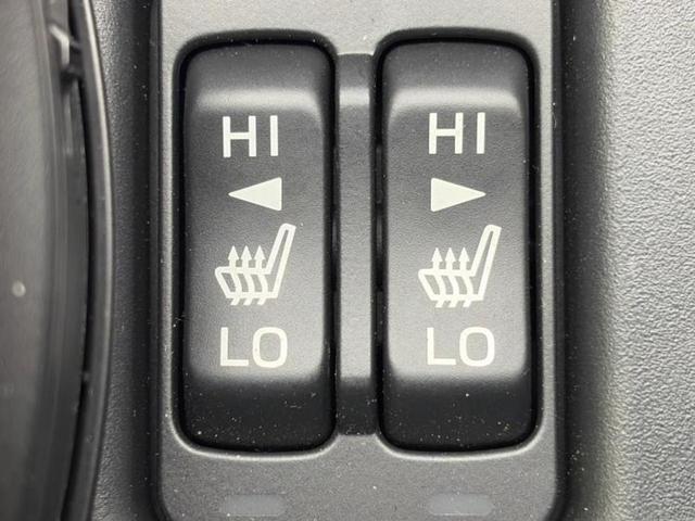 BRZ S 純正エアロ/保証書/純正 9インチ SDナビ/アイサイト/シートヒーター 前席/車線逸脱防止支援システム/ドライブレコーダー 純正/ヘッドランプ LED/Bluetooth接続/ETC2.0 ドラレコ(36枚目)