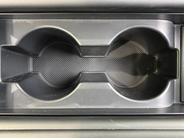 BRZ S 純正エアロ/保証書/純正 9インチ SDナビ/アイサイト/シートヒーター 前席/車線逸脱防止支援システム/ドライブレコーダー 純正/ヘッドランプ LED/Bluetooth接続/ETC2.0 ドラレコ(40枚目)