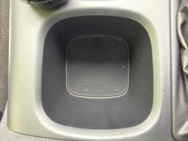 BRZ S 純正エアロ/保証書/純正 9インチ SDナビ/アイサイト/シートヒーター 前席/車線逸脱防止支援システム/ドライブレコーダー 純正/ヘッドランプ LED/Bluetooth接続/ETC2.0 ドラレコ(41枚目)