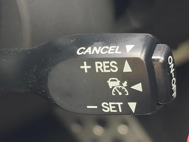 BRZ S 純正エアロ/保証書/純正 9インチ SDナビ/アイサイト/シートヒーター 前席/車線逸脱防止支援システム/ドライブレコーダー 純正/ヘッドランプ LED/Bluetooth接続/ETC2.0 ドラレコ(42枚目)