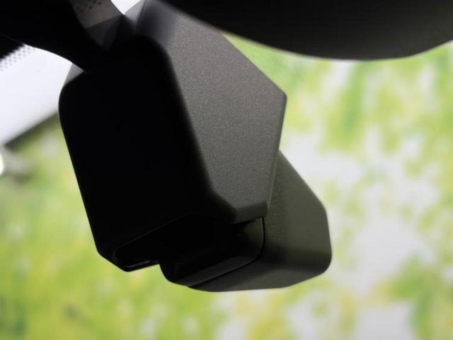 BRZ S 純正エアロ/保証書/純正 9インチ SDナビ/アイサイト/シートヒーター 前席/車線逸脱防止支援システム/ドライブレコーダー 純正/ヘッドランプ LED/Bluetooth接続/ETC2.0 ドラレコ(44枚目)