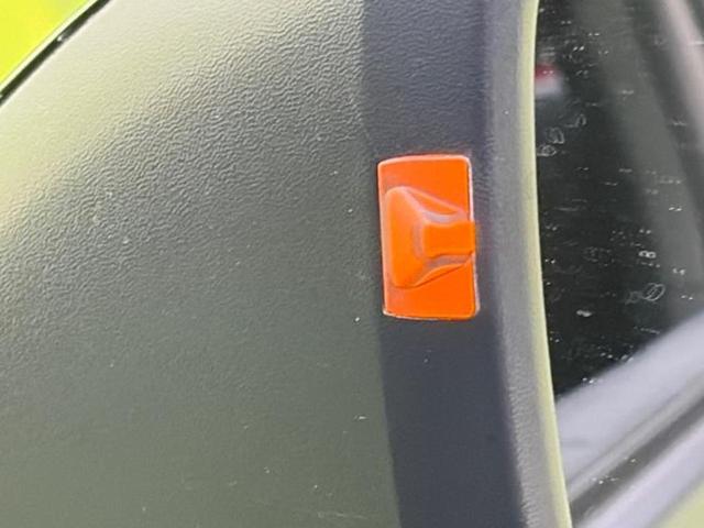 BRZ S 純正エアロ/保証書/純正 9インチ SDナビ/アイサイト/シートヒーター 前席/車線逸脱防止支援システム/ドライブレコーダー 純正/ヘッドランプ LED/Bluetooth接続/ETC2.0 ドラレコ(45枚目)