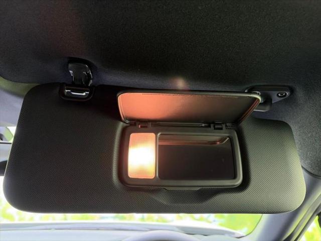 BRZ S 純正エアロ/保証書/純正 9インチ SDナビ/アイサイト/シートヒーター 前席/車線逸脱防止支援システム/ドライブレコーダー 純正/ヘッドランプ LED/Bluetooth接続/ETC2.0 ドラレコ(46枚目)