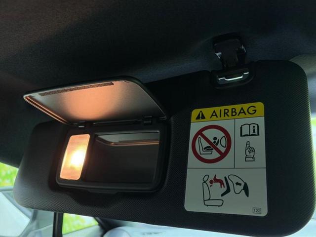 BRZ S 純正エアロ/保証書/純正 9インチ SDナビ/アイサイト/シートヒーター 前席/車線逸脱防止支援システム/ドライブレコーダー 純正/ヘッドランプ LED/Bluetooth接続/ETC2.0 ドラレコ(47枚目)