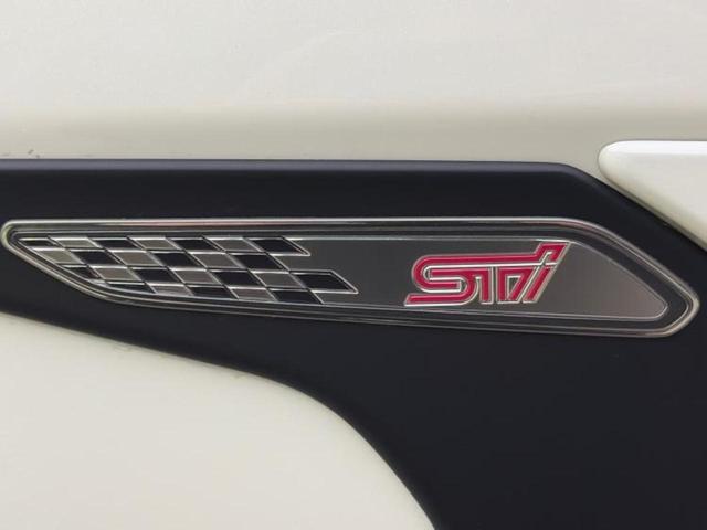 BRZ S 純正エアロ/保証書/純正 9インチ SDナビ/アイサイト/シートヒーター 前席/車線逸脱防止支援システム/ドライブレコーダー 純正/ヘッドランプ LED/Bluetooth接続/ETC2.0 ドラレコ(48枚目)