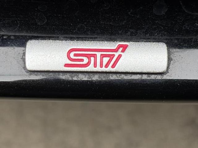 BRZ S 純正エアロ/保証書/純正 9インチ SDナビ/アイサイト/シートヒーター 前席/車線逸脱防止支援システム/ドライブレコーダー 純正/ヘッドランプ LED/Bluetooth接続/ETC2.0 ドラレコ(49枚目)