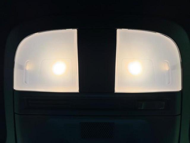 BRZ S 純正エアロ/保証書/純正 9インチ SDナビ/アイサイト/シートヒーター 前席/車線逸脱防止支援システム/ドライブレコーダー 純正/ヘッドランプ LED/Bluetooth接続/ETC2.0 ドラレコ(50枚目)