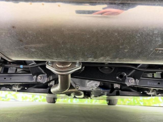 BRZ S 純正エアロ/保証書/純正 9インチ SDナビ/アイサイト/シートヒーター 前席/車線逸脱防止支援システム/ドライブレコーダー 純正/ヘッドランプ LED/Bluetooth接続/ETC2.0 ドラレコ(53枚目)