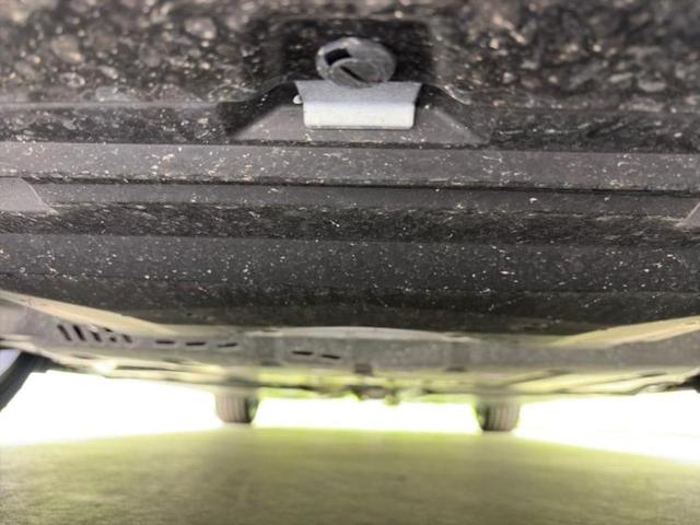 BRZ S 純正エアロ/保証書/純正 9インチ SDナビ/アイサイト/シートヒーター 前席/車線逸脱防止支援システム/ドライブレコーダー 純正/ヘッドランプ LED/Bluetooth接続/ETC2.0 ドラレコ(54枚目)