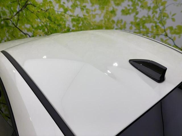 BRZ S 純正エアロ/保証書/純正 9インチ SDナビ/アイサイト/シートヒーター 前席/車線逸脱防止支援システム/ドライブレコーダー 純正/ヘッドランプ LED/Bluetooth接続/ETC2.0 ドラレコ(55枚目)